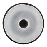 Bionic Sucking & Vibrating