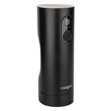 Bionic Vibro Stroker