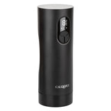 Bionic Sucking & Vibrating