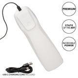 Optimum Power Pulsar Stroker