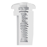 Optimum Power Pulsar Stroker