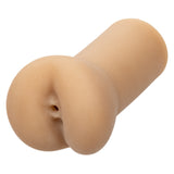 Cheap Thrills - Leather Daddy