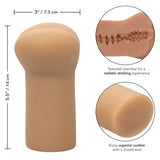 Cheap Thrills - Leather Daddy