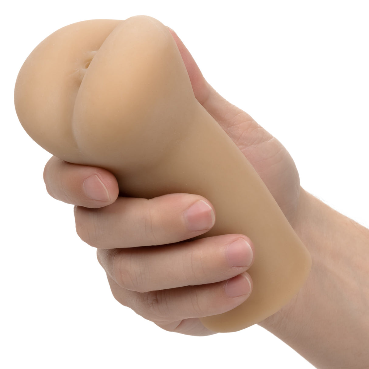 Cheap Thrills - Leather Daddy