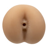 Cheap Thrills - Leather Daddy