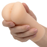 Cheap Thrills - Glory Hole