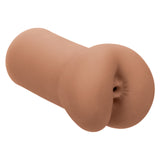 Cheap Thrills - The Rookie