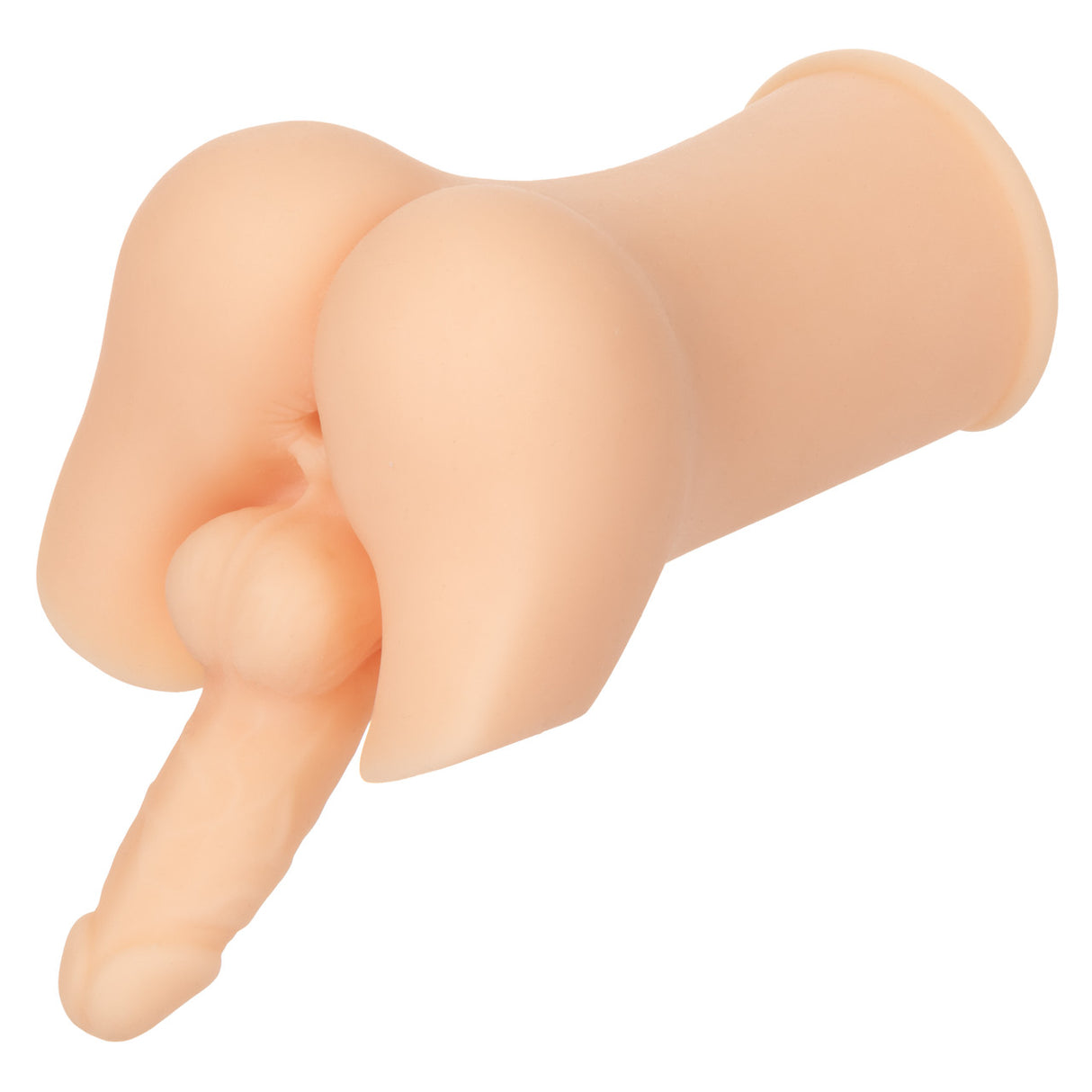 Cheap Thrills - The Wrestler