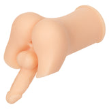 Cheap Thrills - The Wrestler