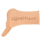 Cheap Thrills - The Wrestler