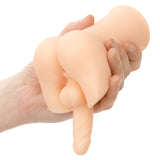 Cheap Thrills - The Wrestler