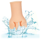 Cheap Thrills - The Wrestler