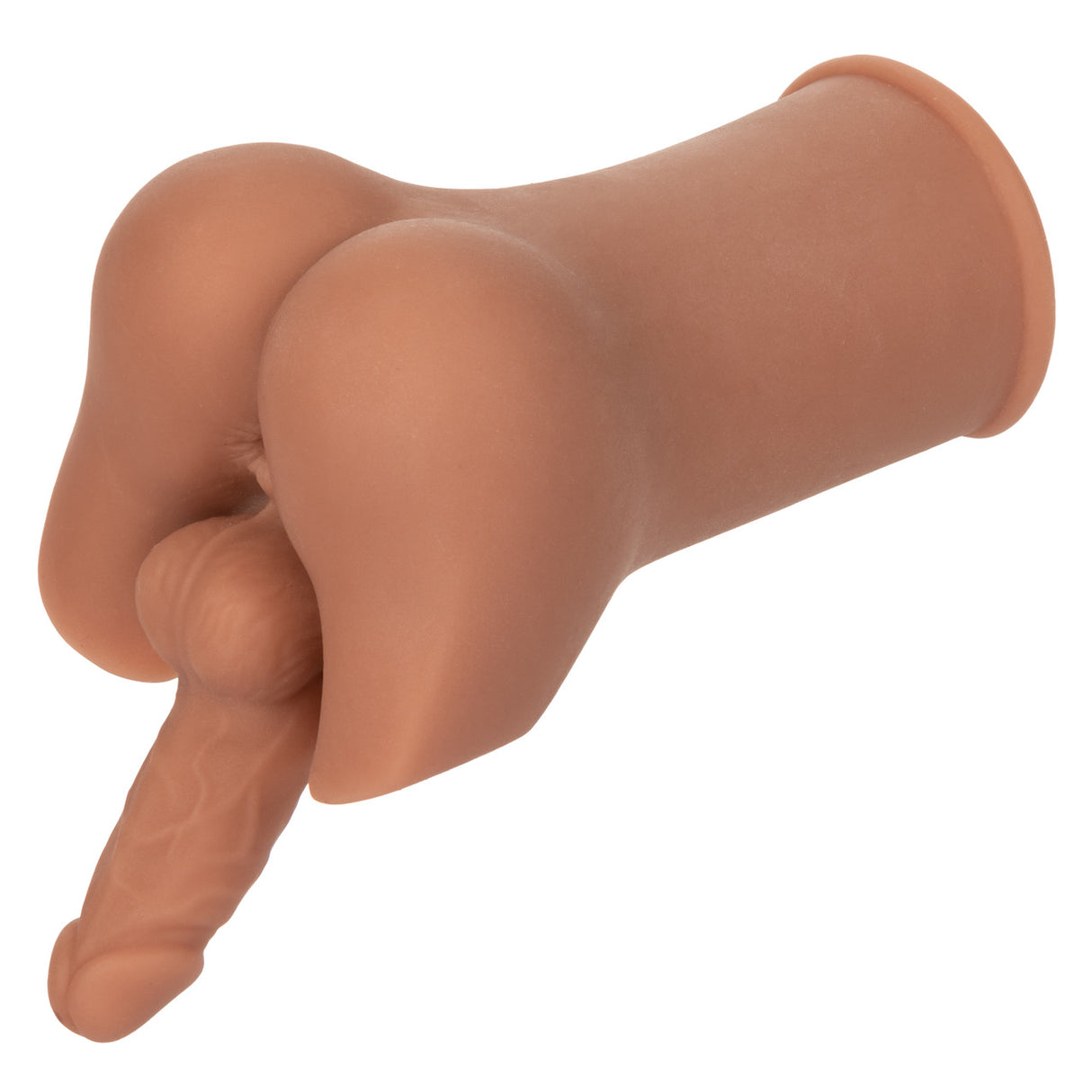 Cheap Thrills - The Soldier