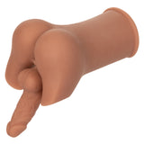 Cheap Thrills - The Soldier