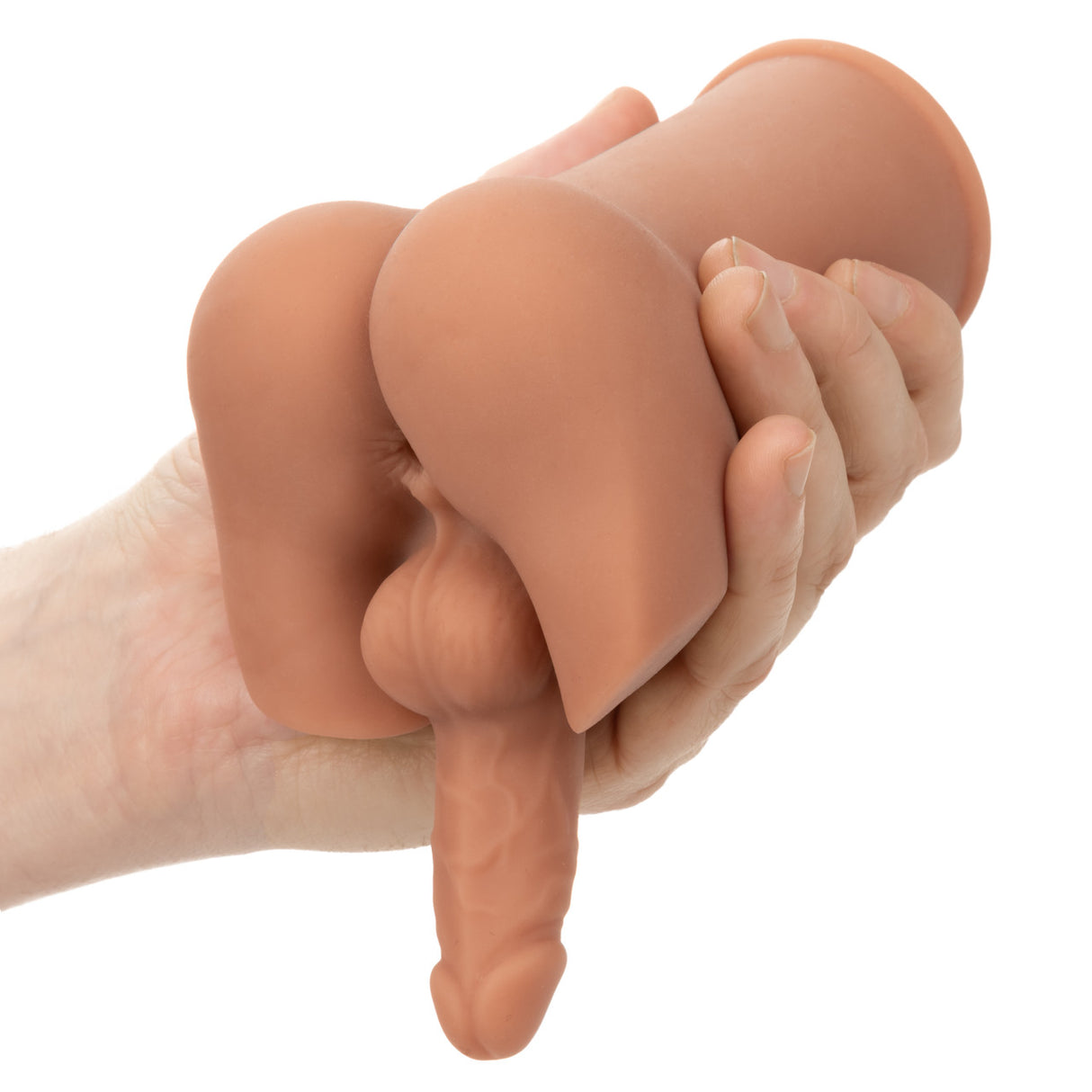 Cheap Thrills - The Soldier