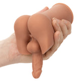 Cheap Thrills - The Soldier