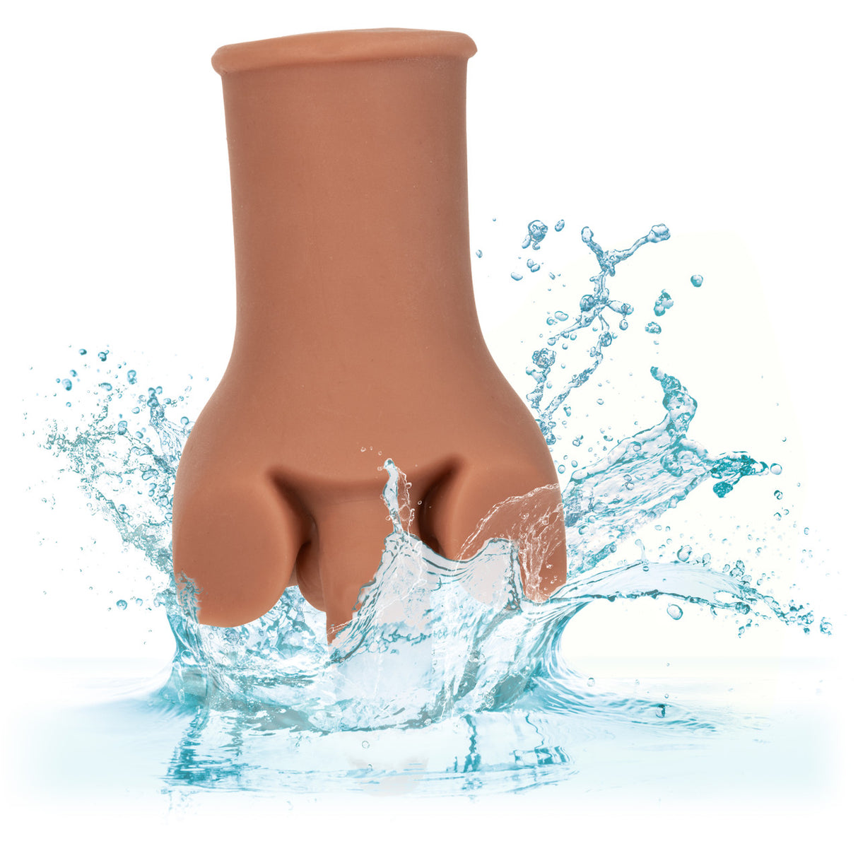 Cheap Thrills - The Soldier