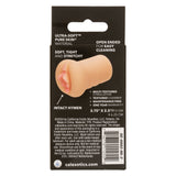 Cheap Thrills Cherry Poppers - Hitchhiker