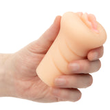 Cheap Thrills Cherry Poppers - Hitchhiker