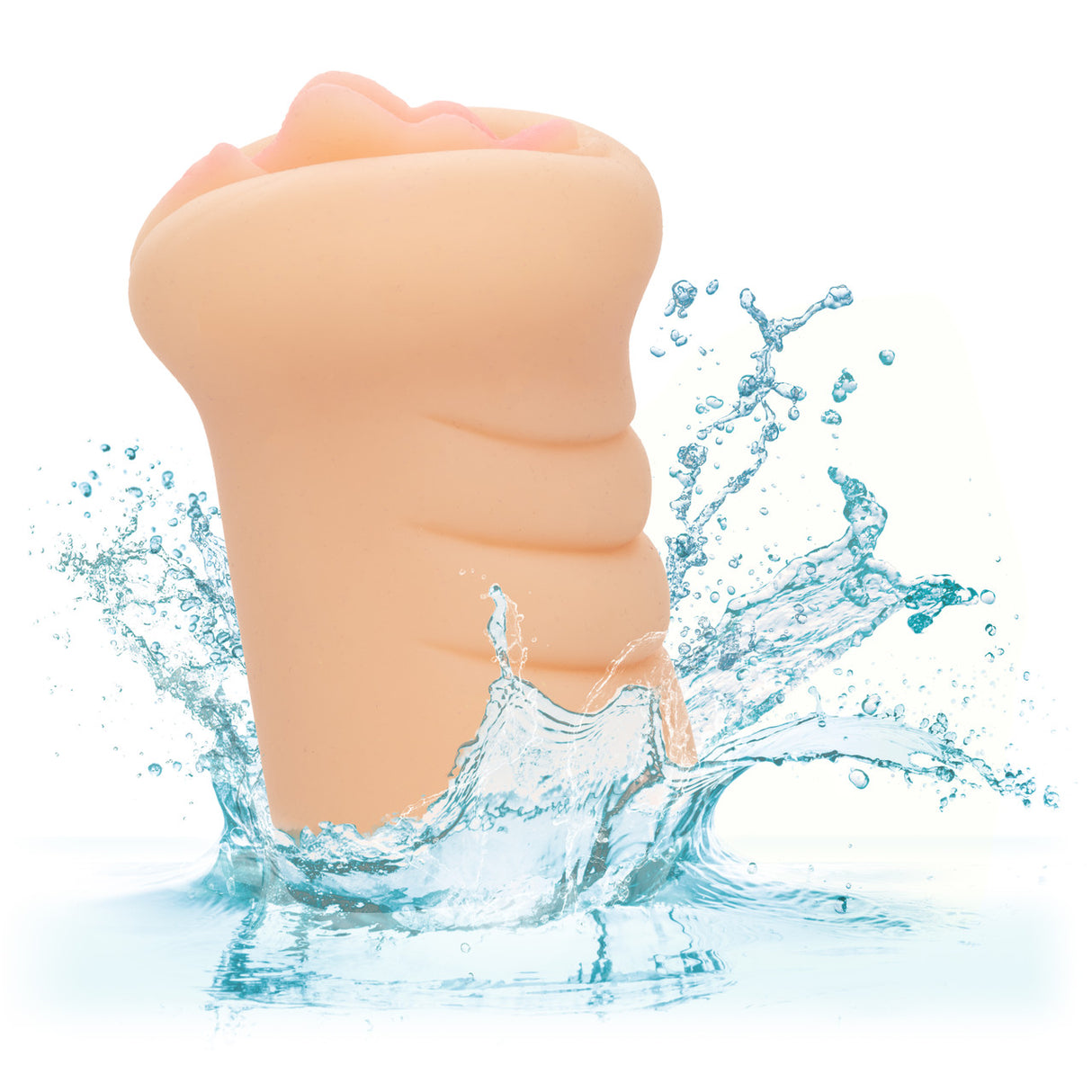 Cheap Thrills Cherry Poppers - Hitchhiker