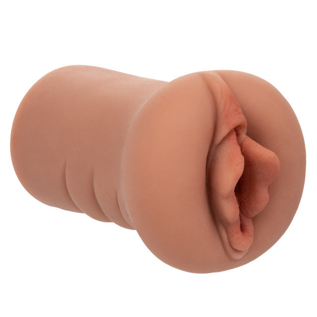 Cheap Thrills Cherry Poppers - Sorority Girl