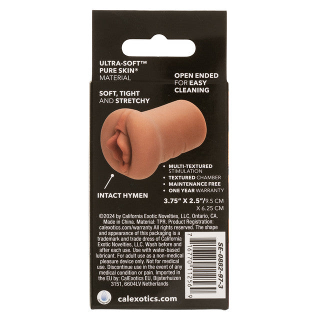 Cheap Thrills Cherry Poppers - Sorority Girl