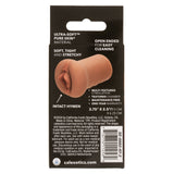 Cheap Thrills Cherry Poppers - Sorority Girl