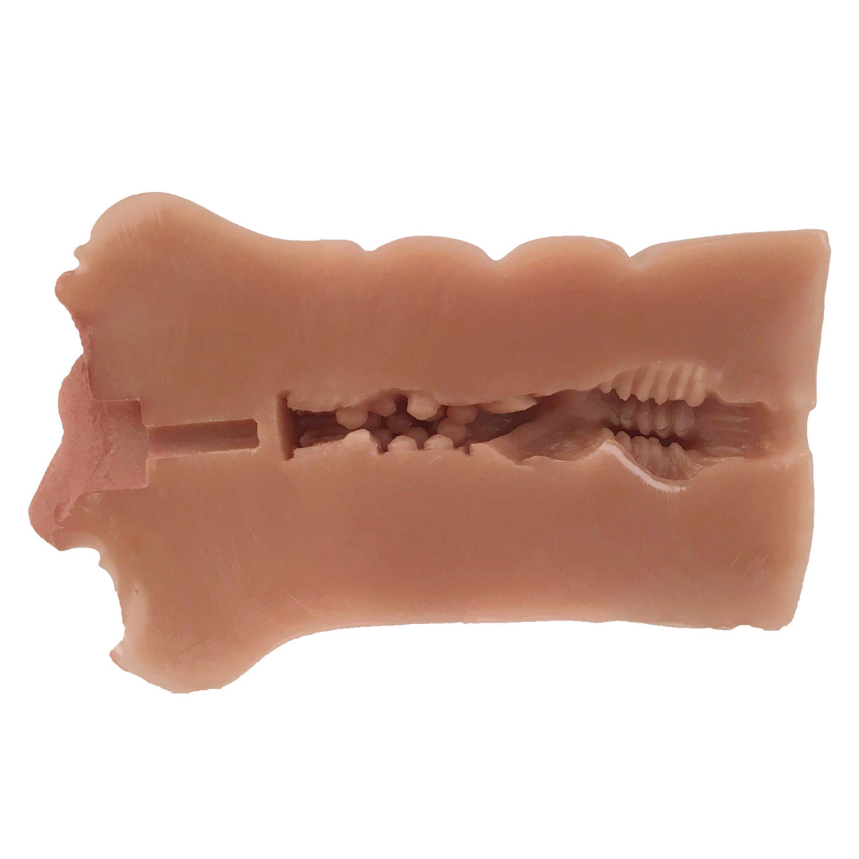 Cheap Thrills Cherry Poppers - Sorority Girl