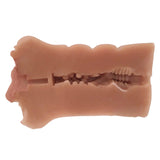 Cheap Thrills Cherry Poppers - Sorority Girl