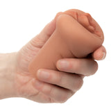 Cheap Thrills Cherry Poppers - Sorority Girl