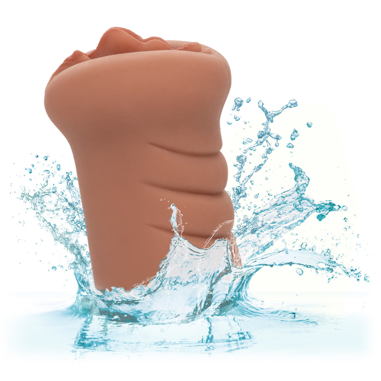 Cheap Thrills Cherry Poppers - Sorority Girl