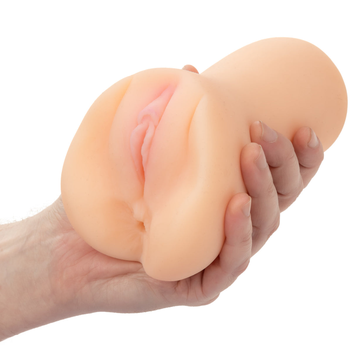 Cheap Thrills - Horny Housewife