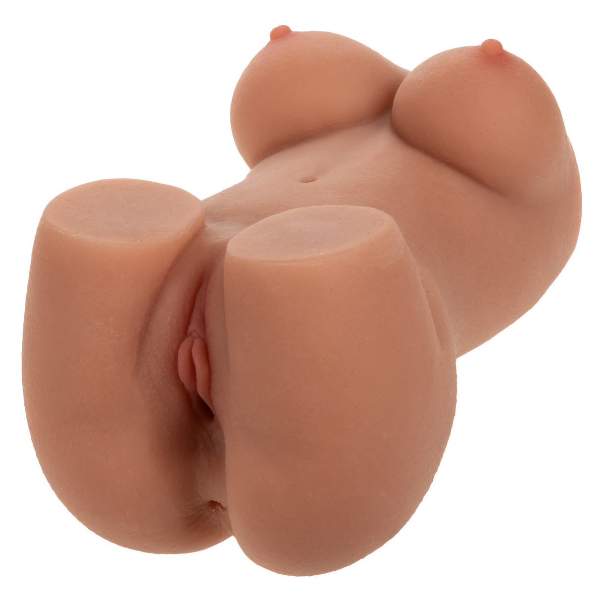 Cheap Thrills - The Lifeguard