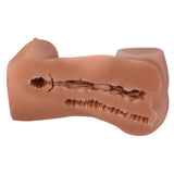 Cheap Thrills - The Lifeguard