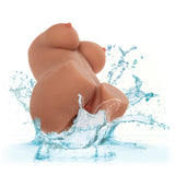 Cheap Thrills - The Lifeguard