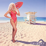 Cheap Thrills - The Lifeguard