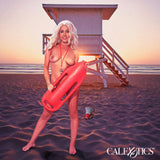 Cheap Thrills - The Lifeguard