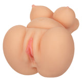 Cheap Thrills - Personal Secretary