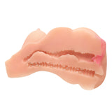 Cheap Thrills - Personal Secretary