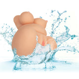 Cheap Thrills - Personal Secretary