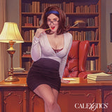 Cheap Thrills - Personal Secretary