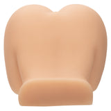 Cheap Thrills - Farmers Daughter