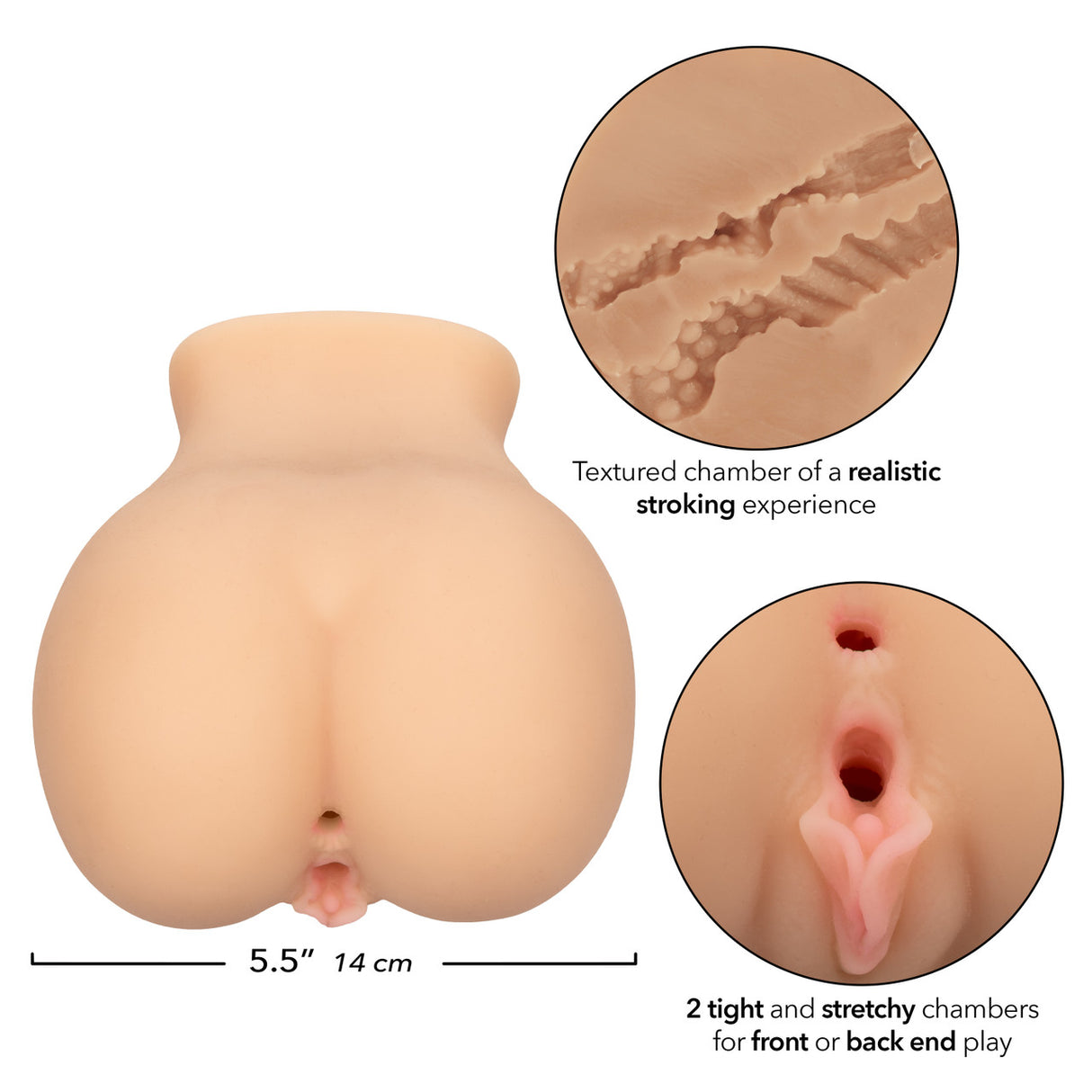 Cheap Thrills - Farmers Daughter