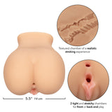 Cheap Thrills - Farmers Daughter