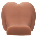 Cheap Thrills - Roller Babe