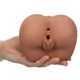 Cheap Thrills - Roller Babe