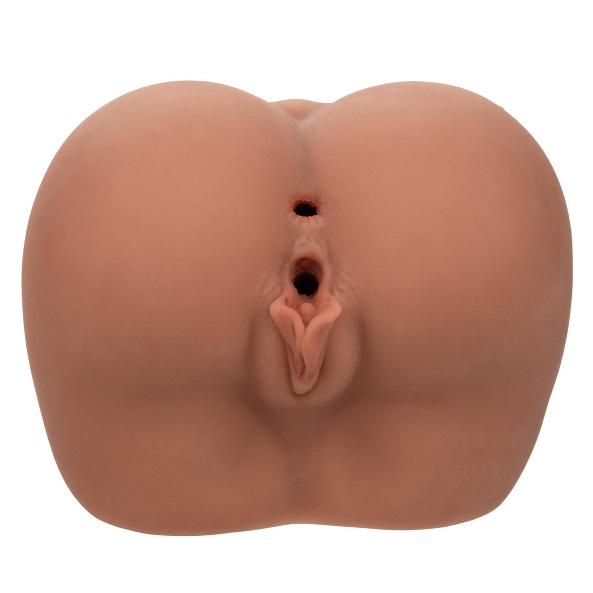 Cheap Thrills - Roller Babe