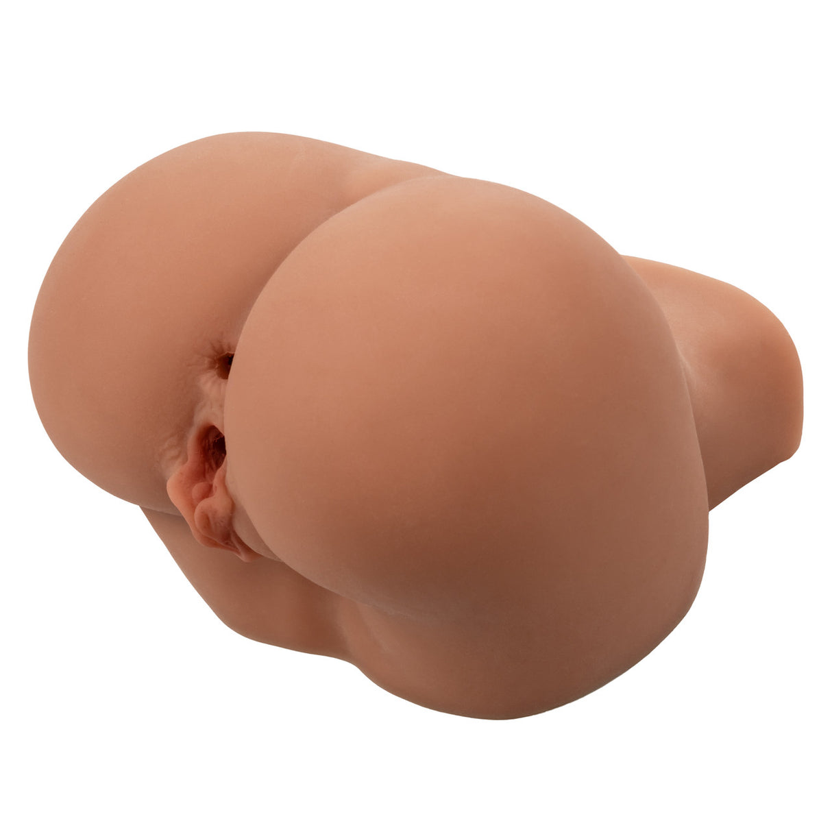 Cheap Thrills - Roller Babe