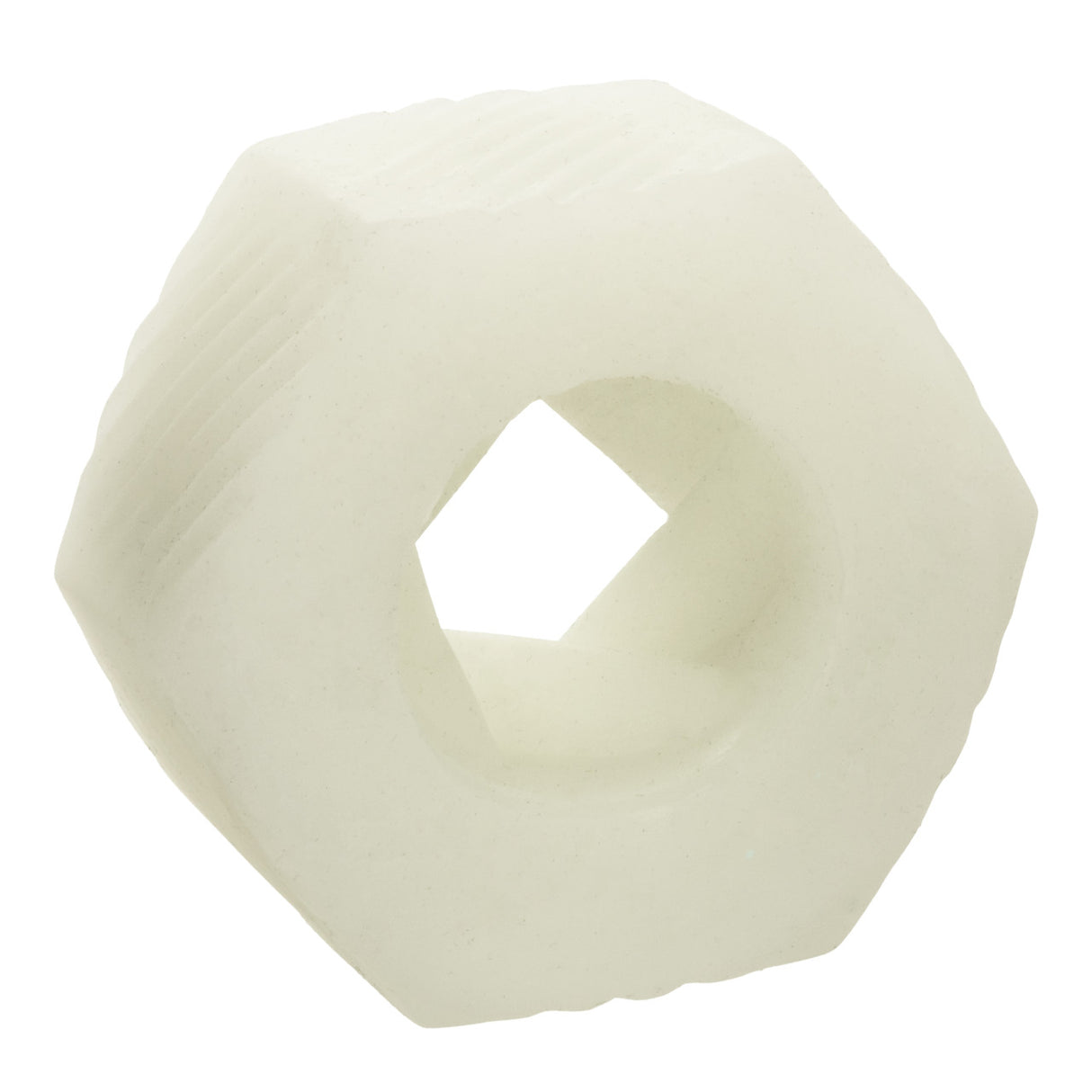 Slop Top - Nasty Luv