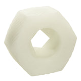 Slop Top - Nasty Luv